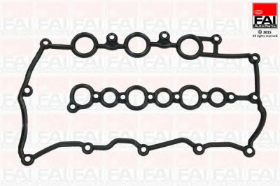 FAI AUTOPARTS rc1616s -  Прокладка, крышка головки цилиндра